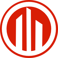 防城印刷包装有限公司 